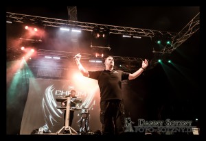 WGT2014-Chrom 3758